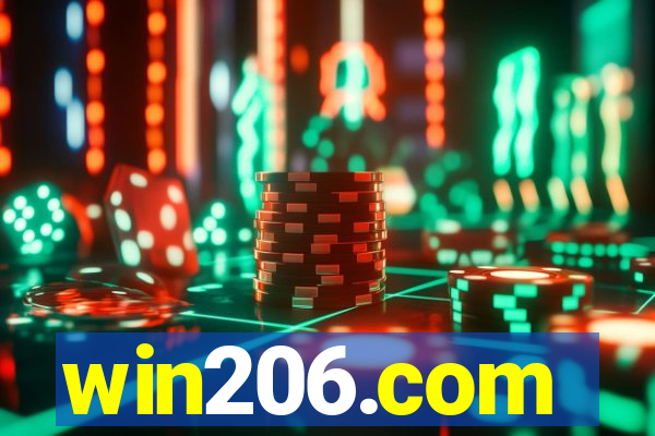 win206.com