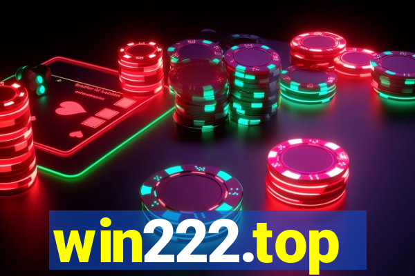 win222.top