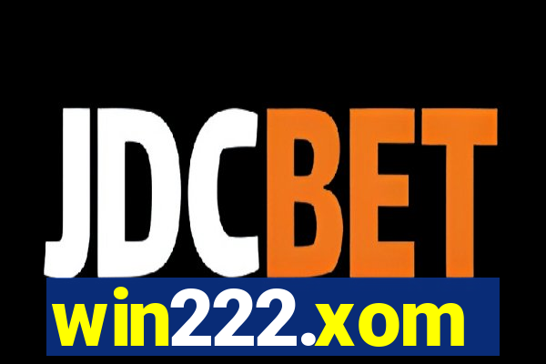 win222.xom