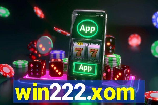 win222.xom