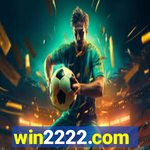 win2222.com