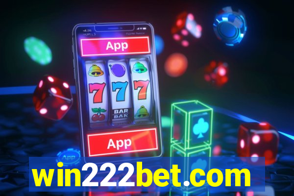 win222bet.com