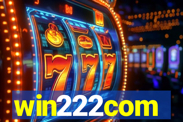win222com