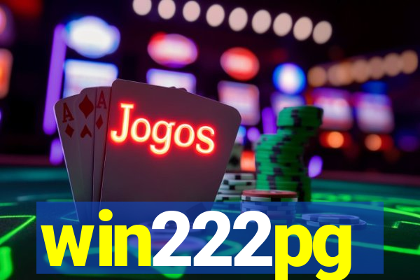 win222pg