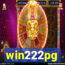 win222pg