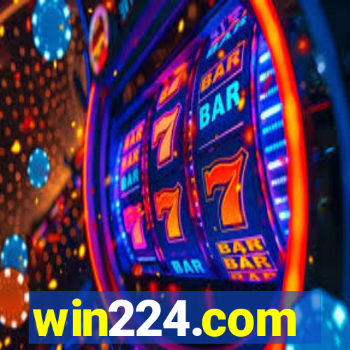 win224.com