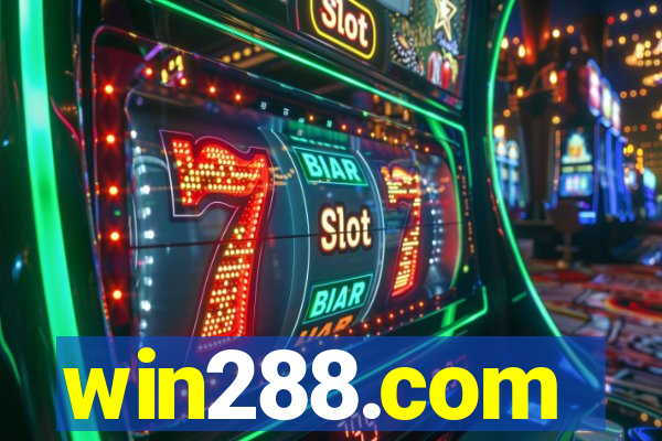 win288.com