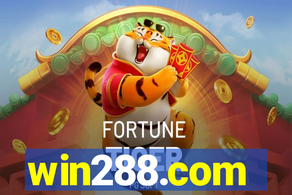 win288.com