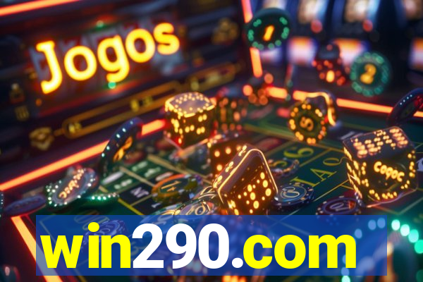 win290.com