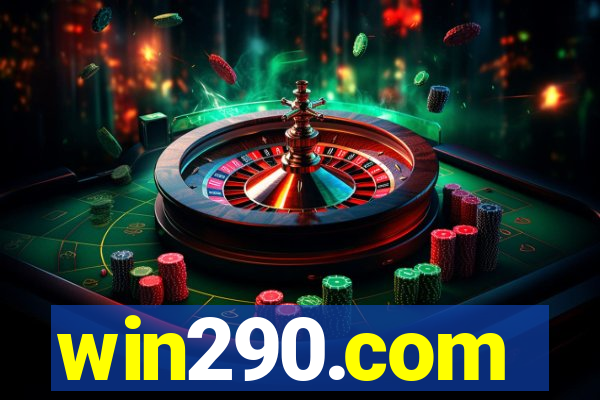 win290.com