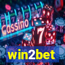 win2bet