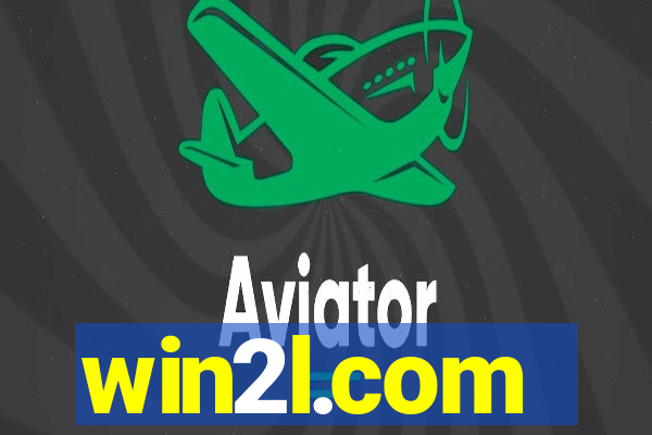 win2l.com