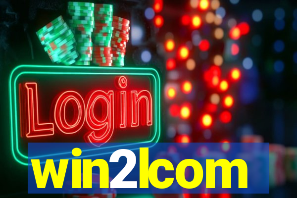 win2lcom