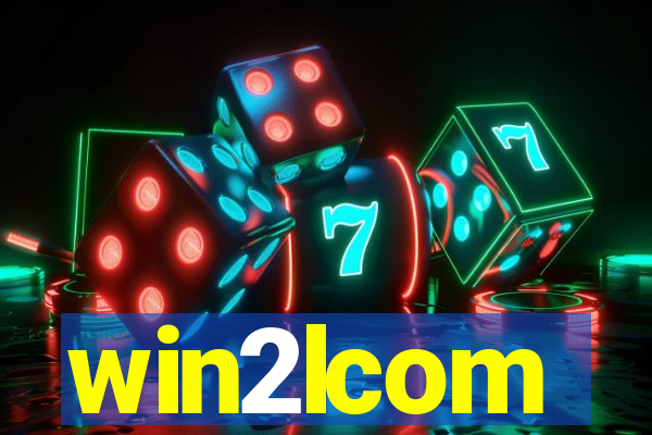 win2lcom