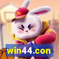 win44.con