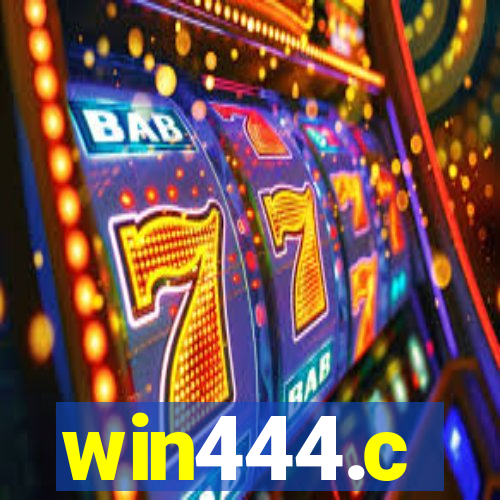 win444.c