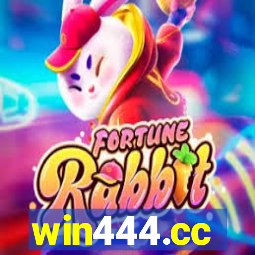 win444.cc
