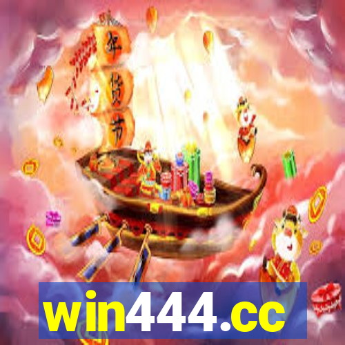 win444.cc