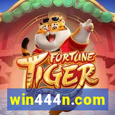 win444n.com