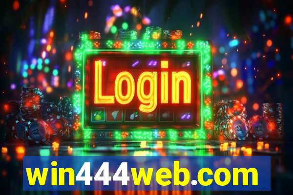 win444web.com