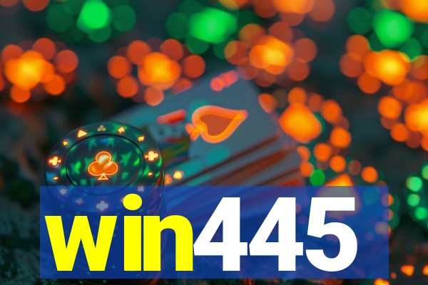 win445
