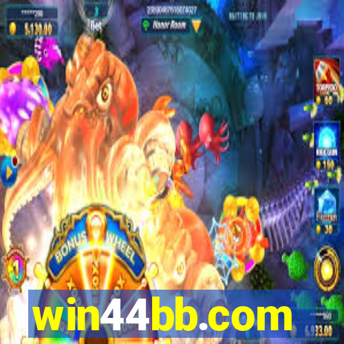 win44bb.com