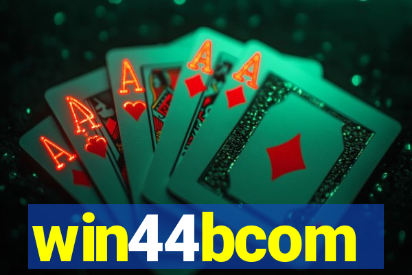 win44bcom