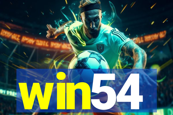 win54