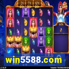 win5588.com