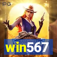 win567