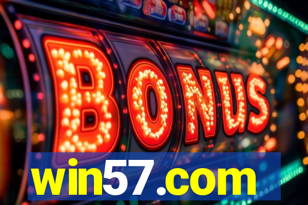 win57.com