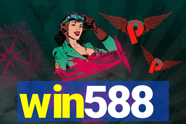 win588