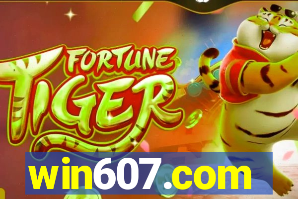 win607.com