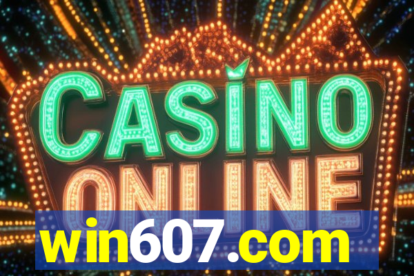 win607.com