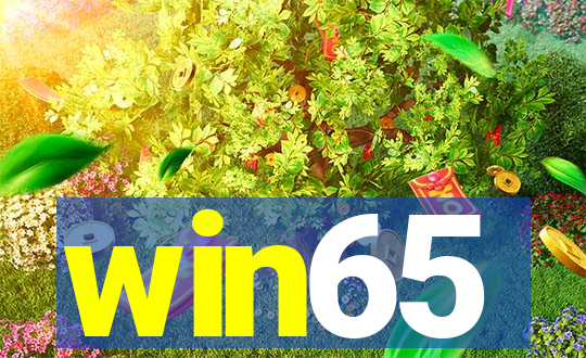 win65