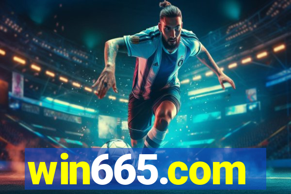 win665.com