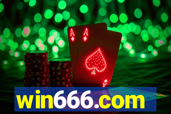 win666.com