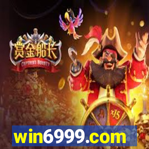 win6999.com