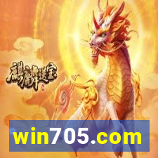 win705.com