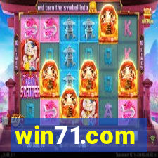 win71.com