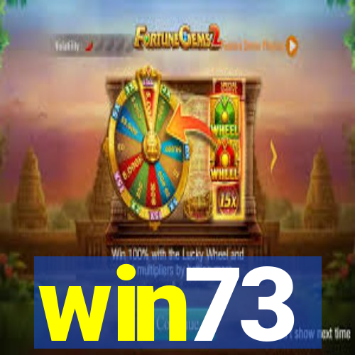 win73