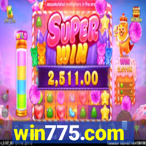 win775.com