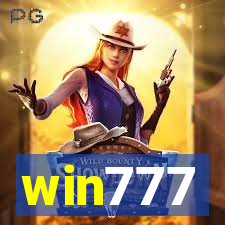win777