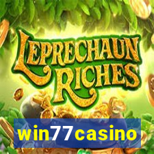 win77casino