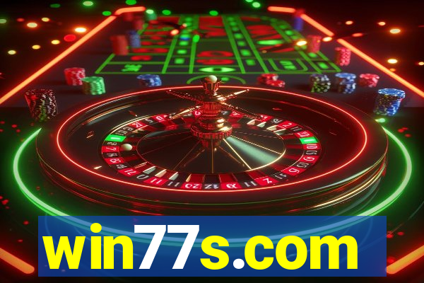 win77s.com