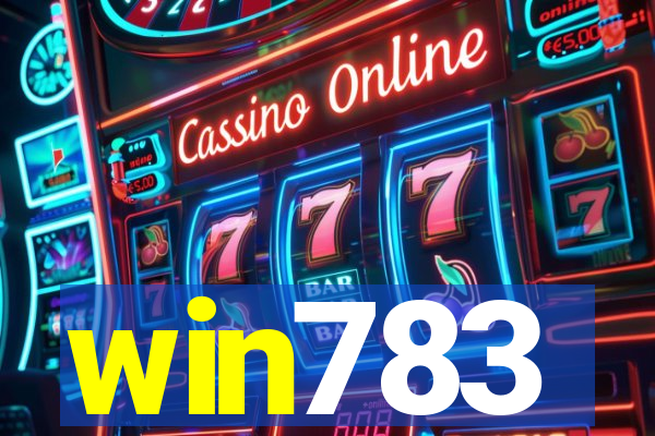 win783