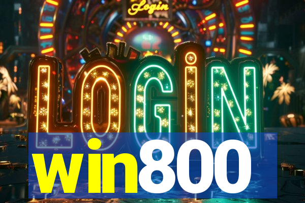 win800