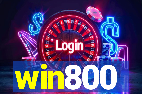 win800