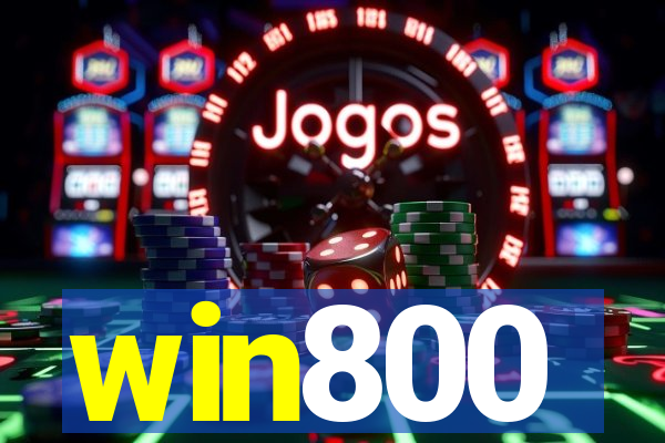 win800