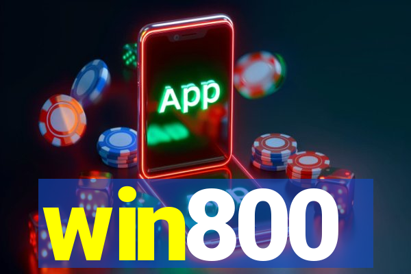 win800